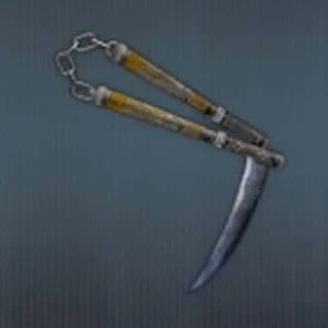 ハマカゼ・ワタル tweet media