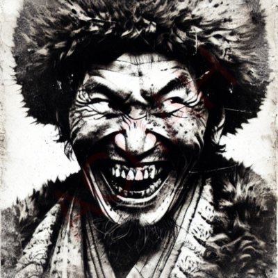 <a href="/PateraRoberto/">Erpa</a> <a href="/mamboitaliano__/">Mambo Italiano</a> Turks...