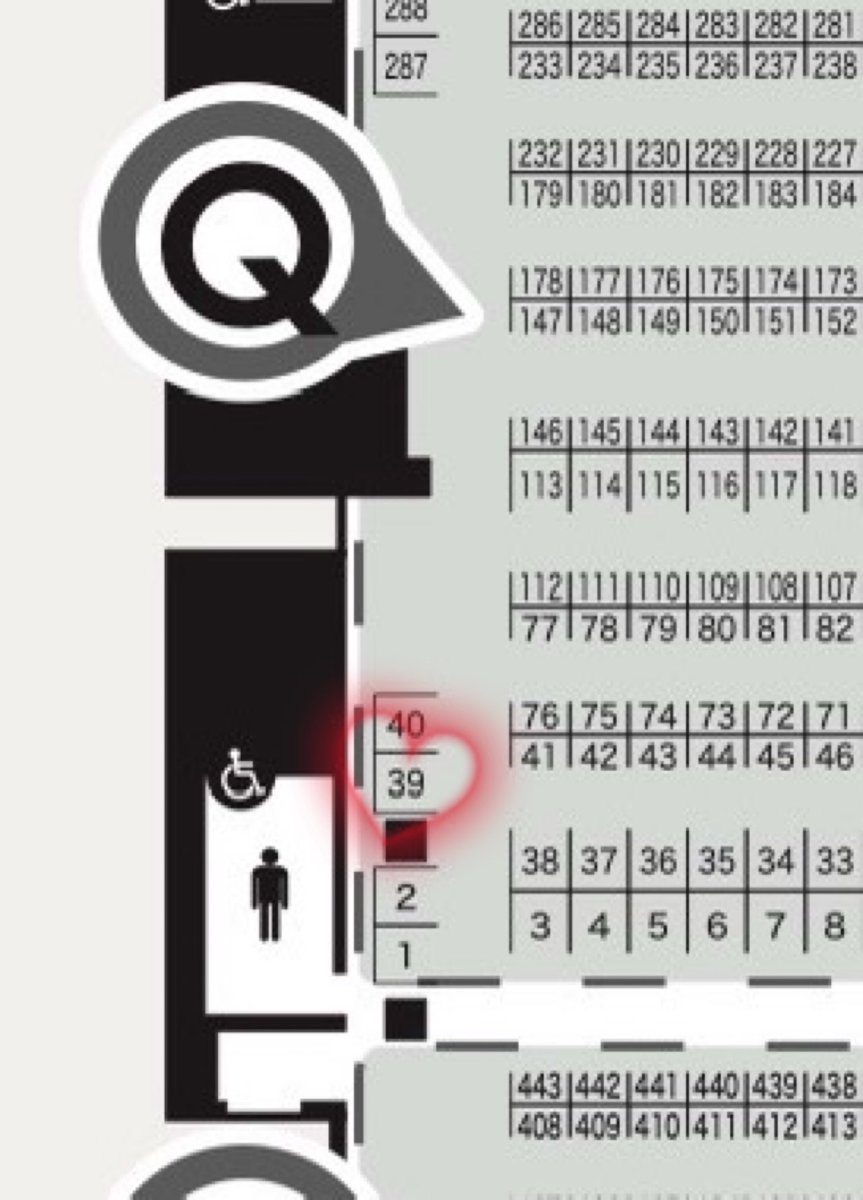 Amalia(アマリア) カワスタ委託中 tweet media