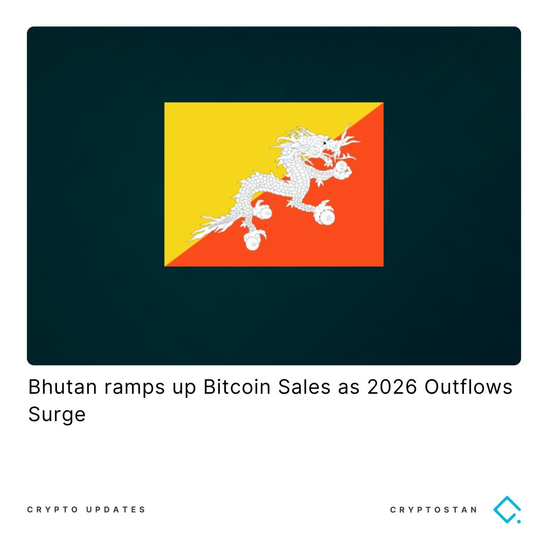 Cryptostan.official tweet media