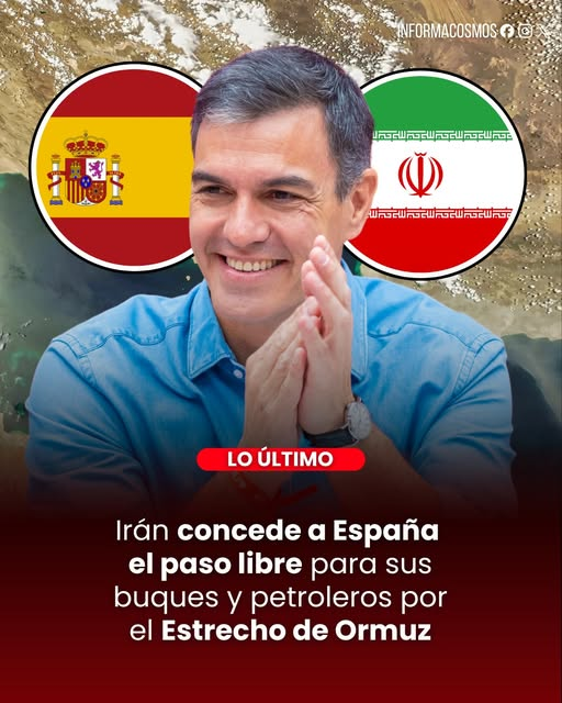 Juan Chacón Fernández tweet media