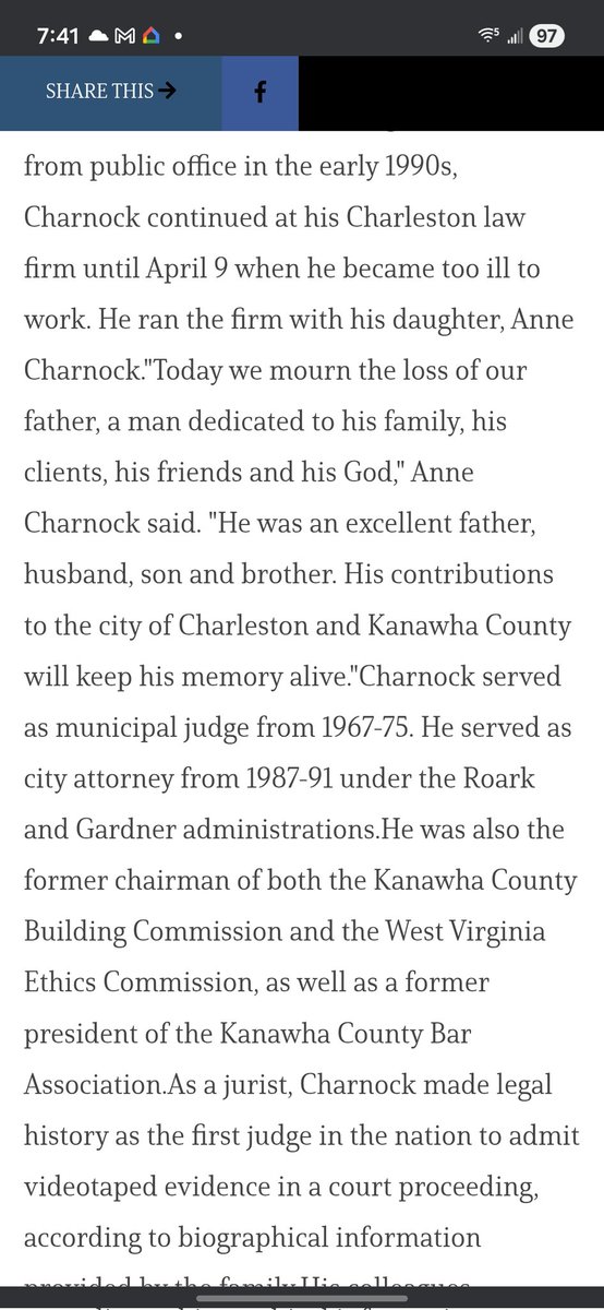 Sn@rk Tank, Arbitrary American tweet media