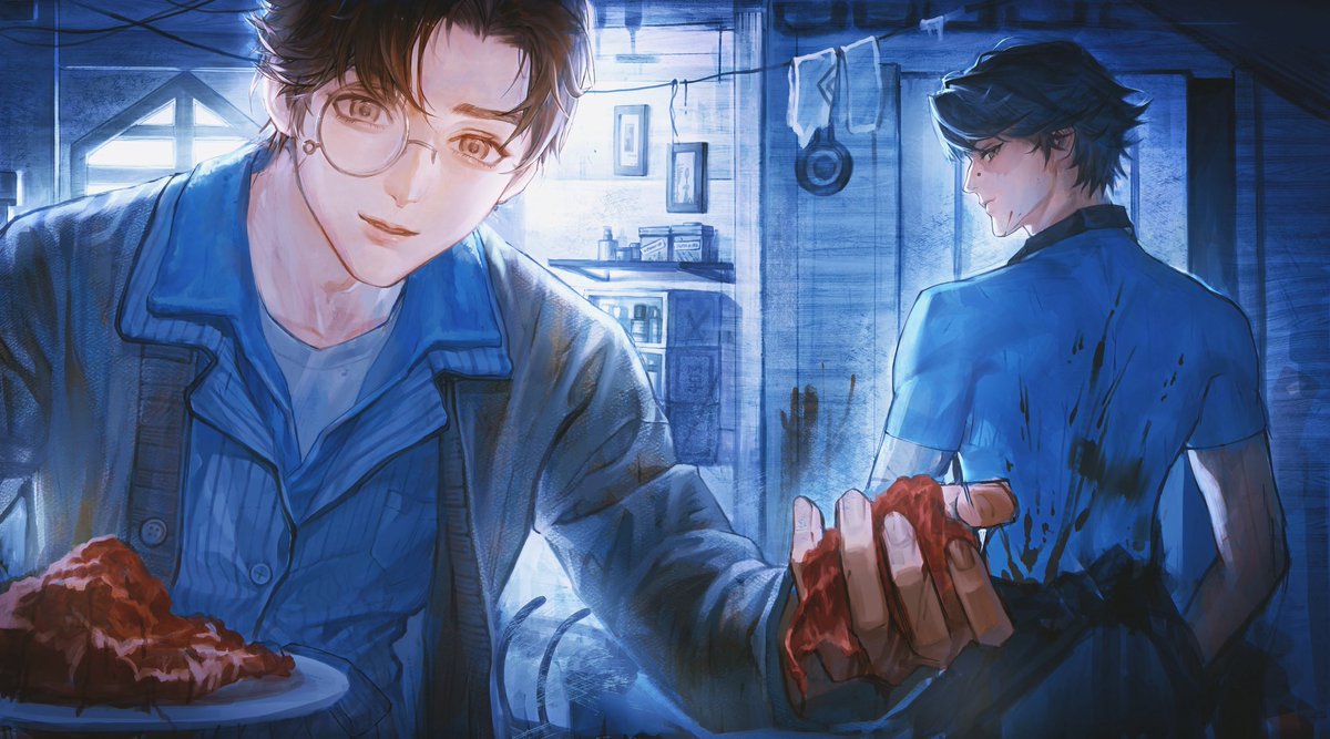 werwerwer tweet media