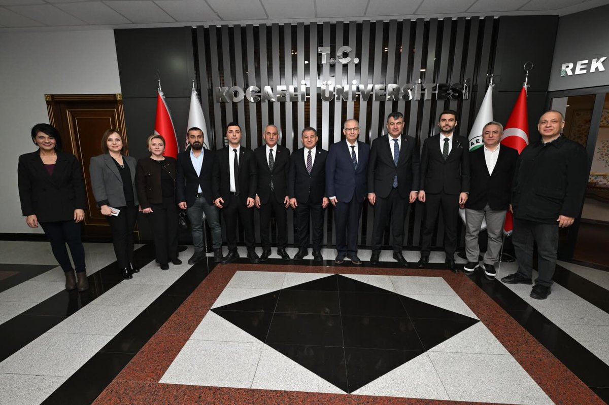 Türk Sağlık-Sen tweet media