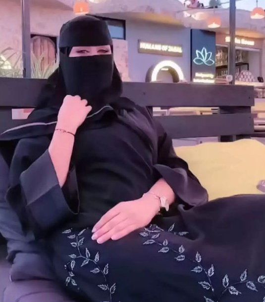 بنت🇸🇦 tweet media