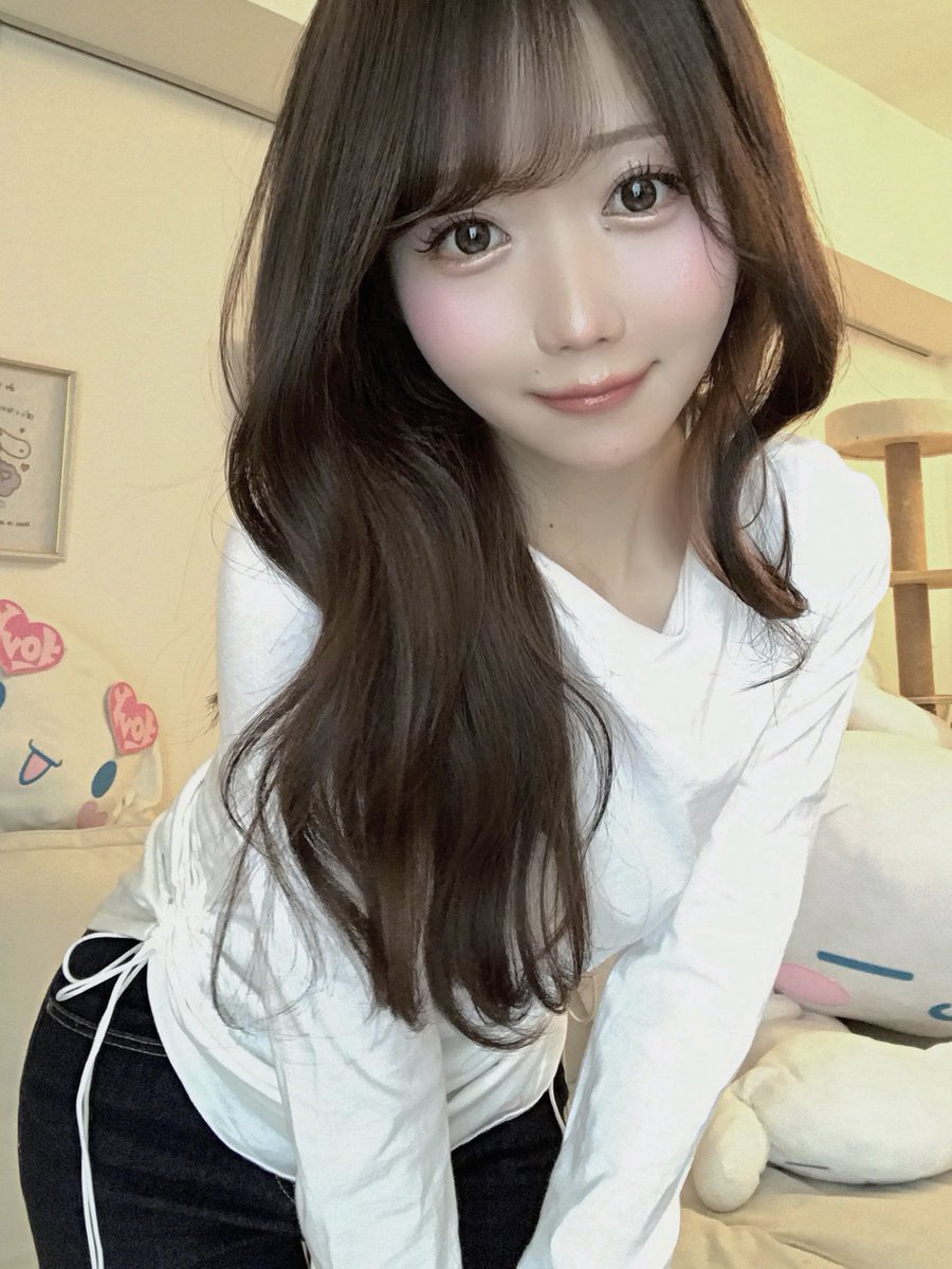 大谷 映美里 tweet media