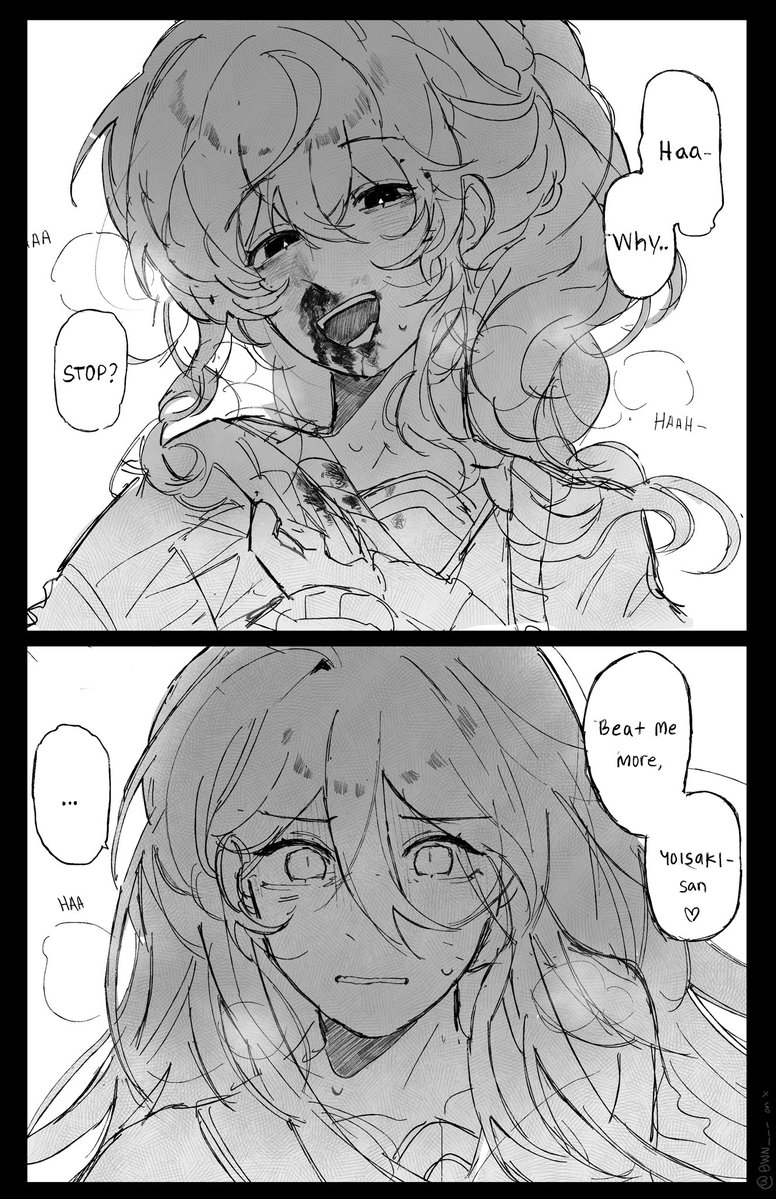 𝗪𝗜𝗧𝗛𝗘𝗥 ִ ⟢ tweet media