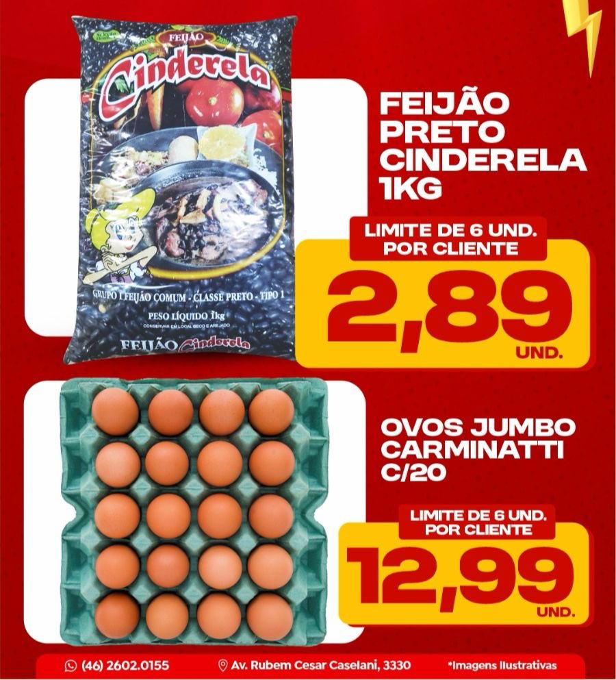 marcos sartori tweet media