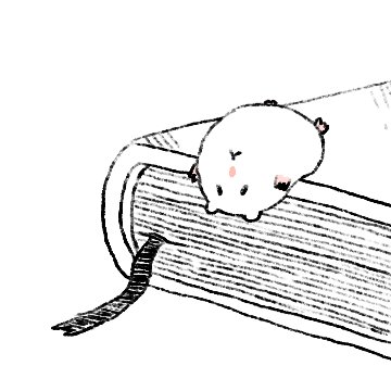 애잔햄 tweet media