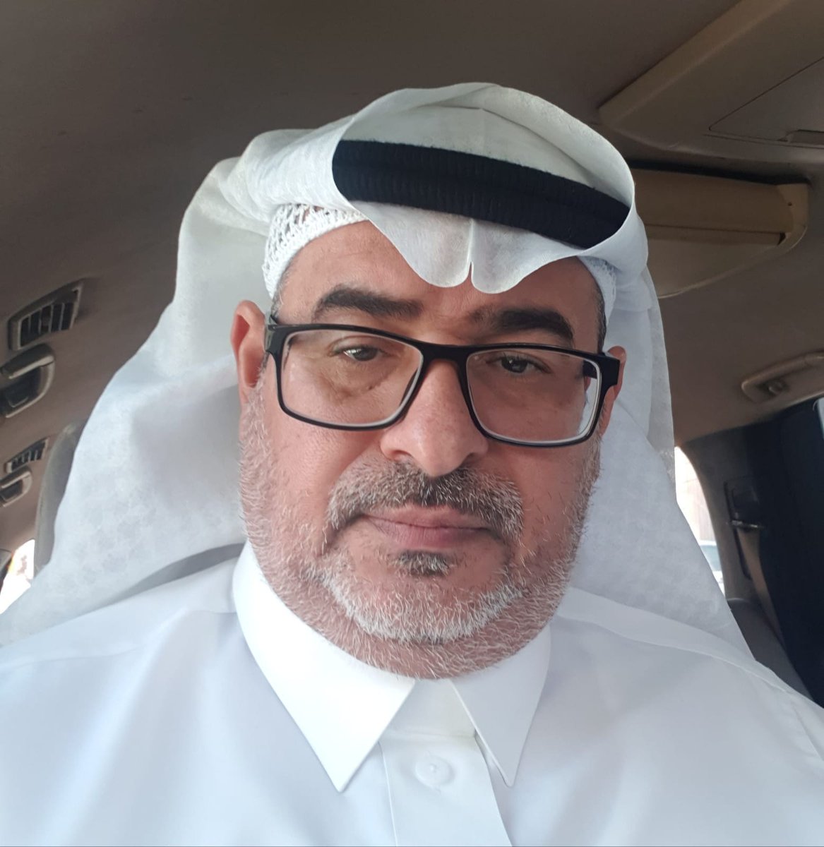 صحيفة البلاد tweet media