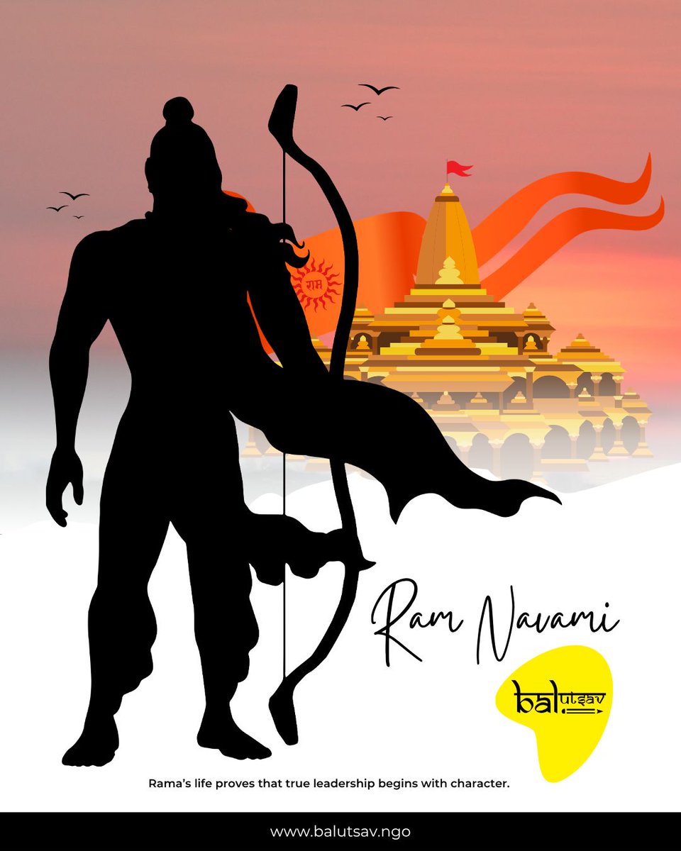 Ramesh Balasundaram tweet media