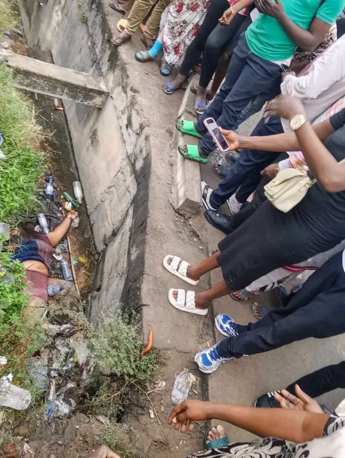 24AFRIKA tweet media