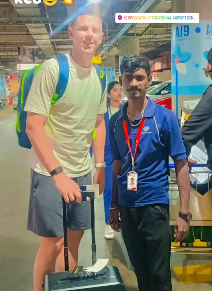 RCB Xtra tweet media