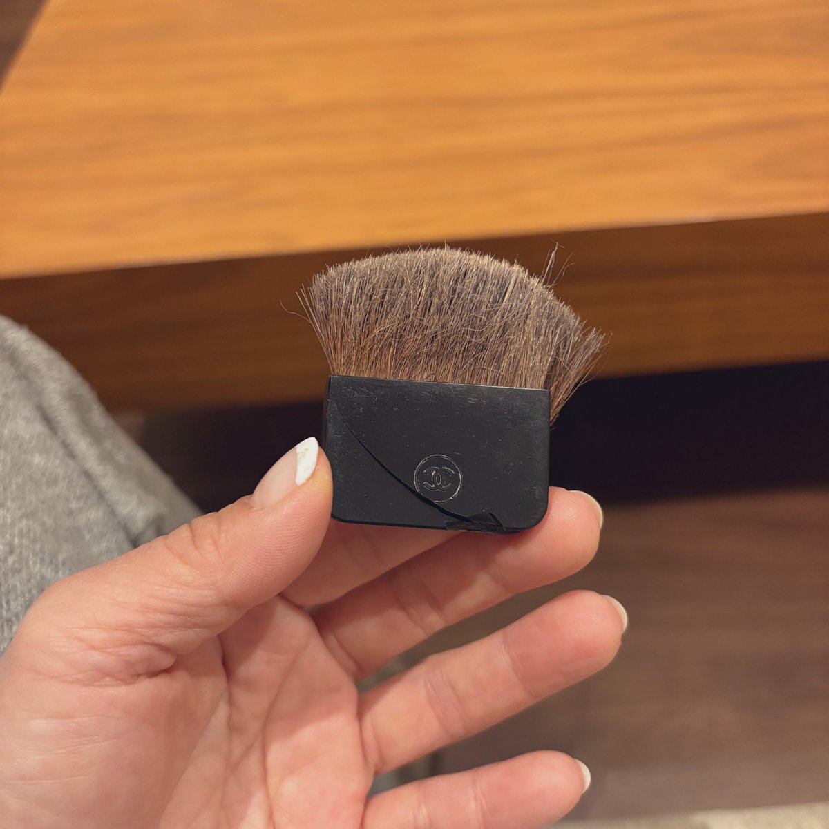 ピケのお母さん tweet media