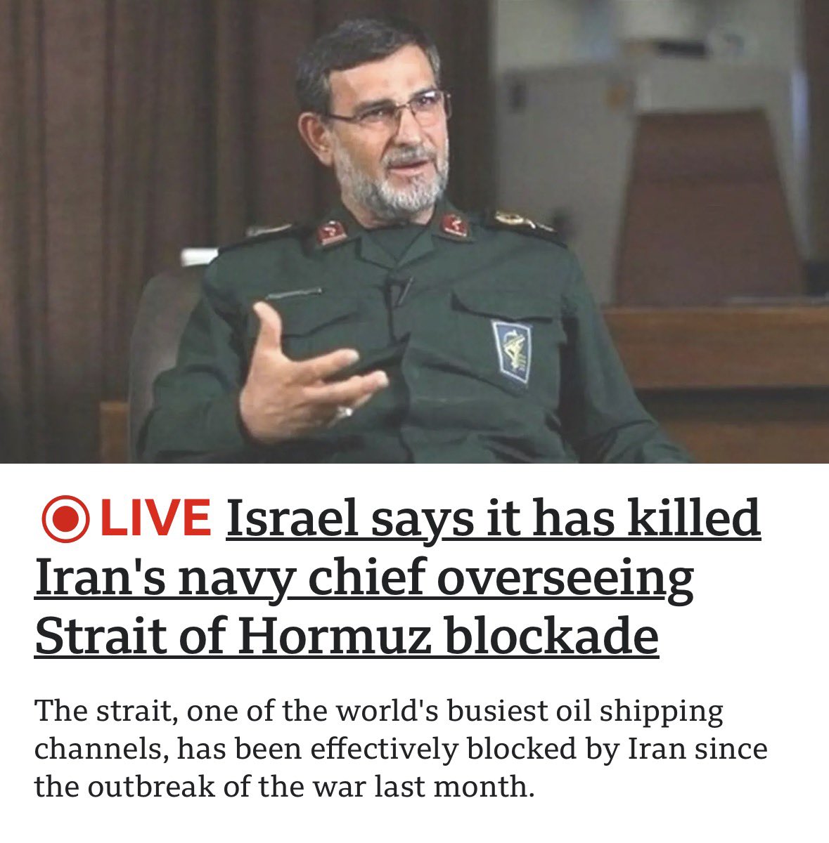 Jaco Kleynhans tweet media