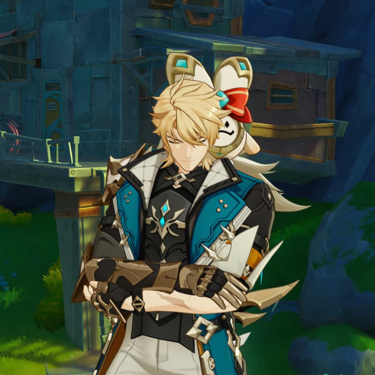 구토제 tweet media