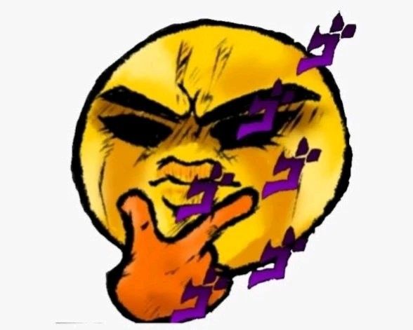 TACACHO ⊙⊝⊜ tweet media