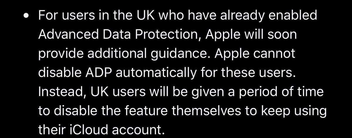 Tim 🤘 tweet media