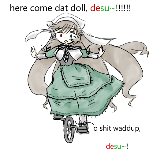 Unis Poster The GREAT and PROSPEROUS 🇰🇵🟦⬜🟩 tweet media