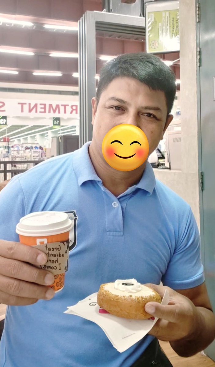 👮‍♂️Commander👮‍♂️ tweet media