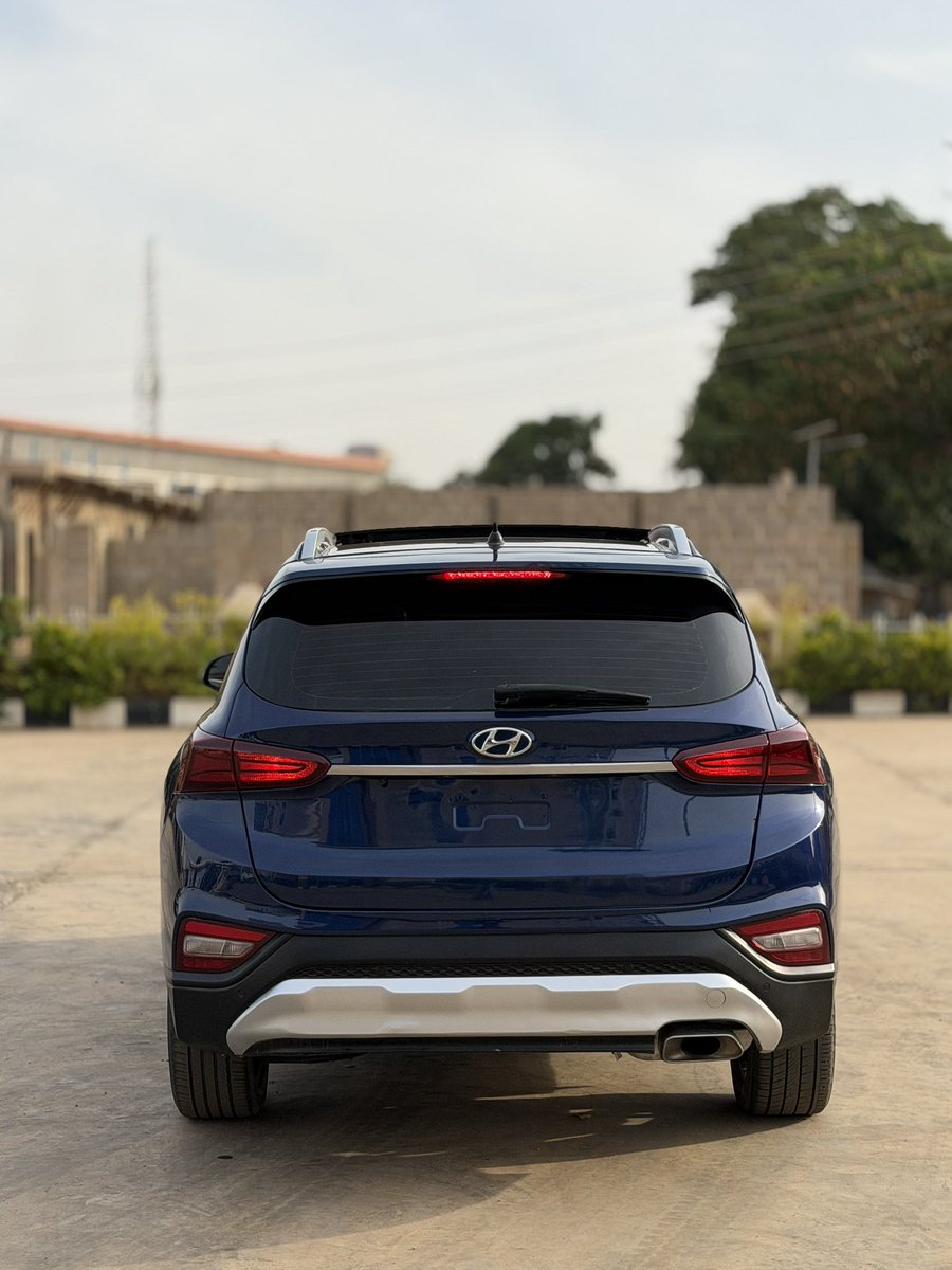 AUTOPLUG🔌LIFESTYLE AND LUXURY SHOPPER tweet media