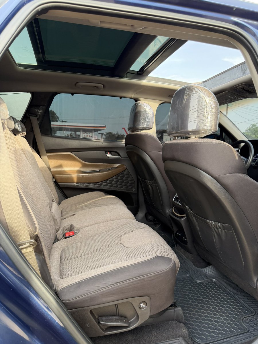 AUTOPLUG🔌LIFESTYLE AND LUXURY SHOPPER tweet media