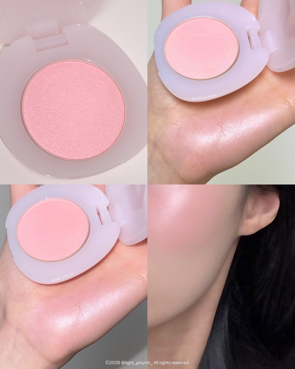 뭉☁️ tweet media