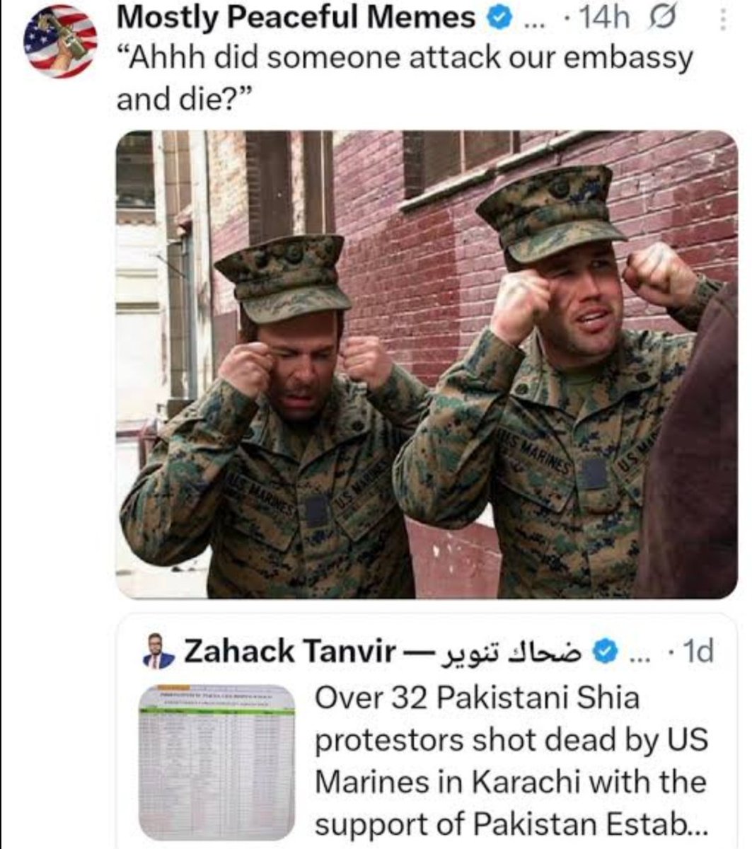 Nahar Futuki tweet media