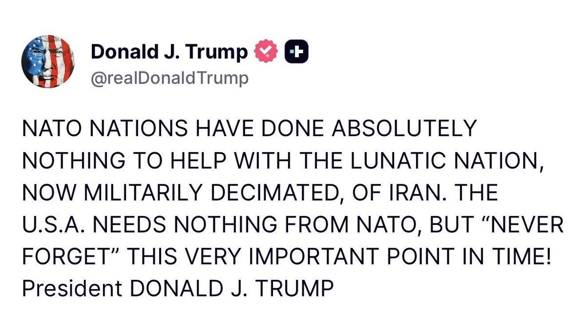 Rootkit Monkey ⚔️ tweet media