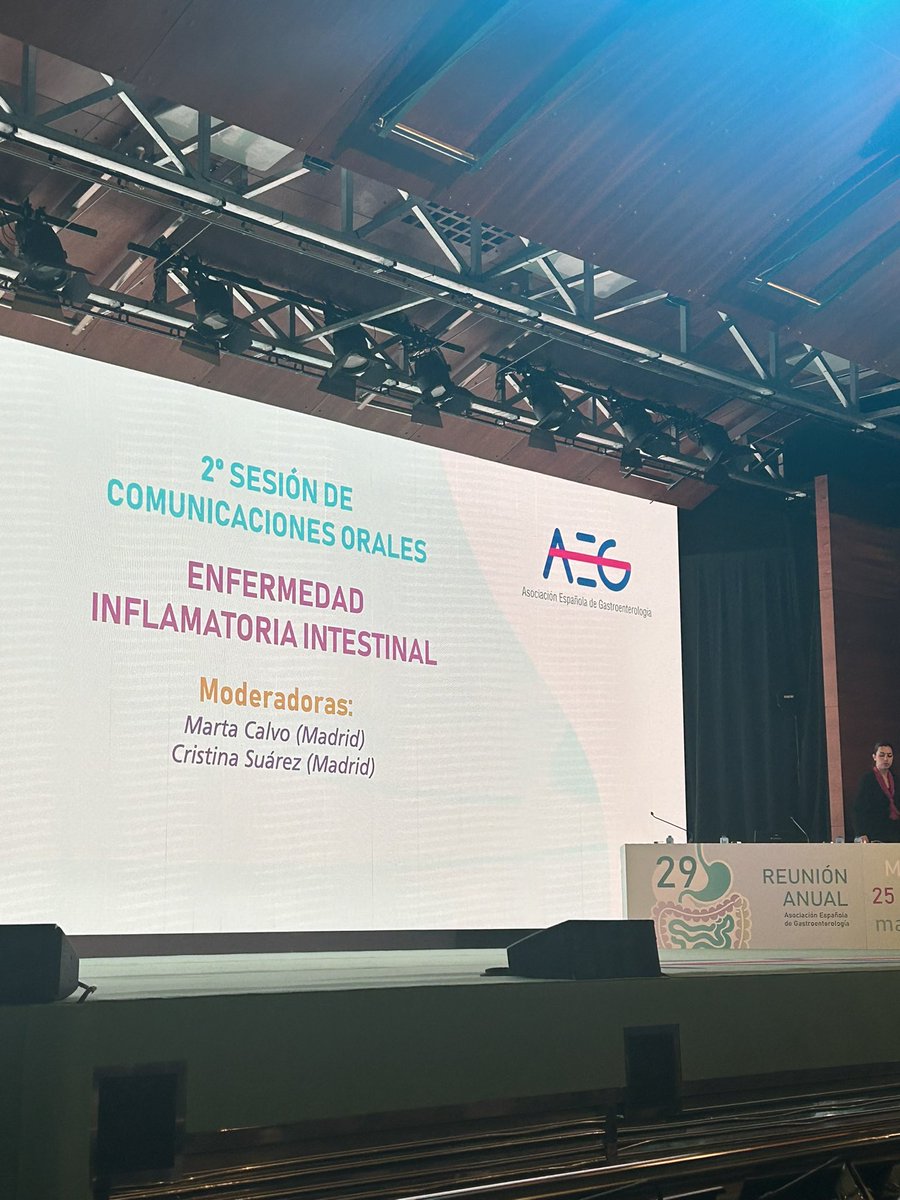 EII LaPaz tweet media