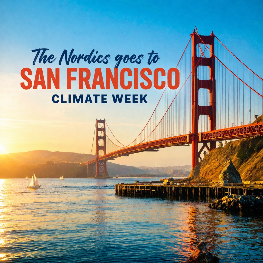 larsling tweet media