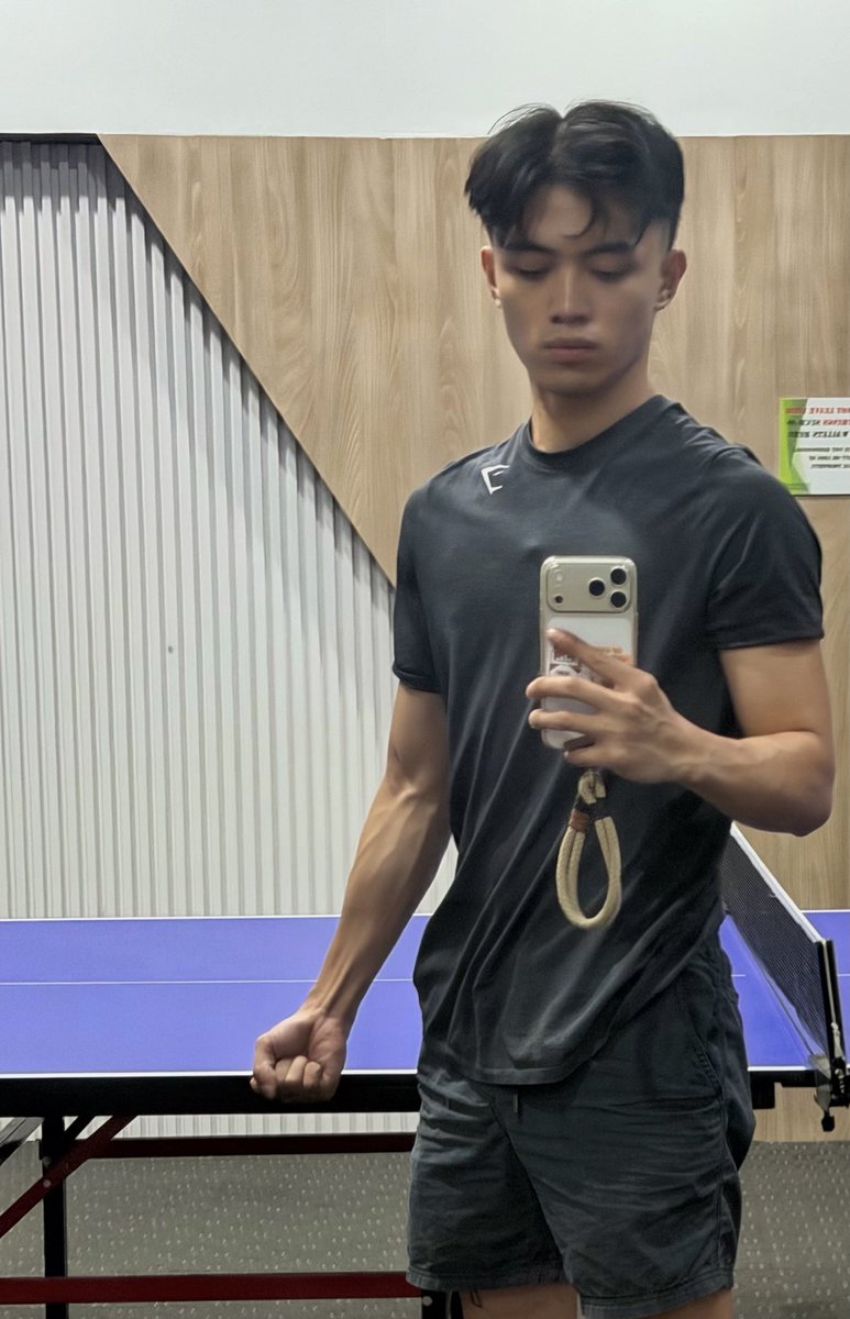 trev ✩ tweet media