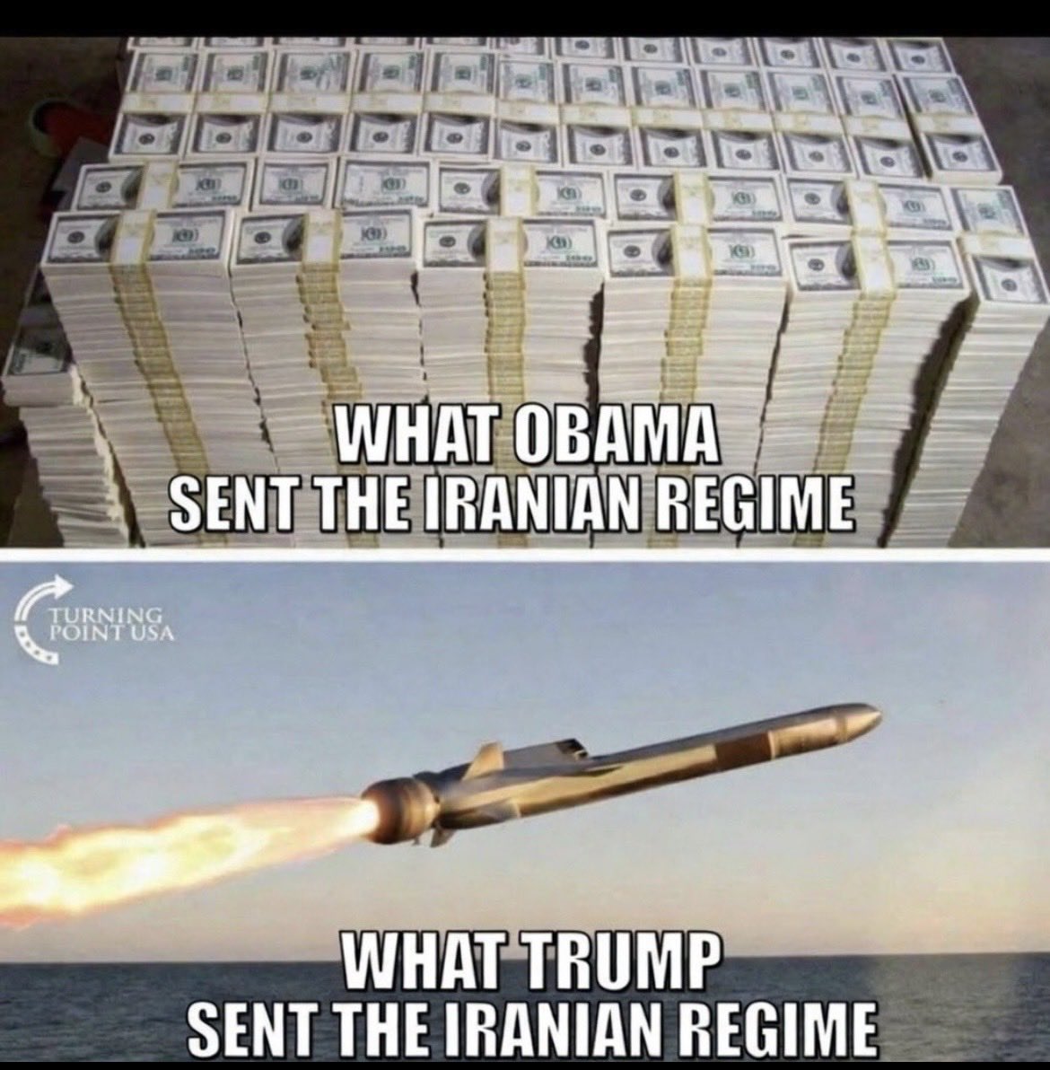 Grumpy ☄️ tweet media