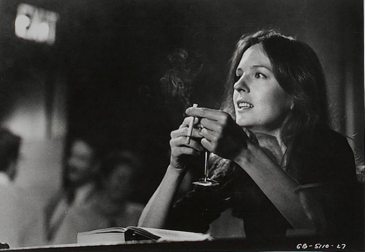 HazelFlagg tweet media