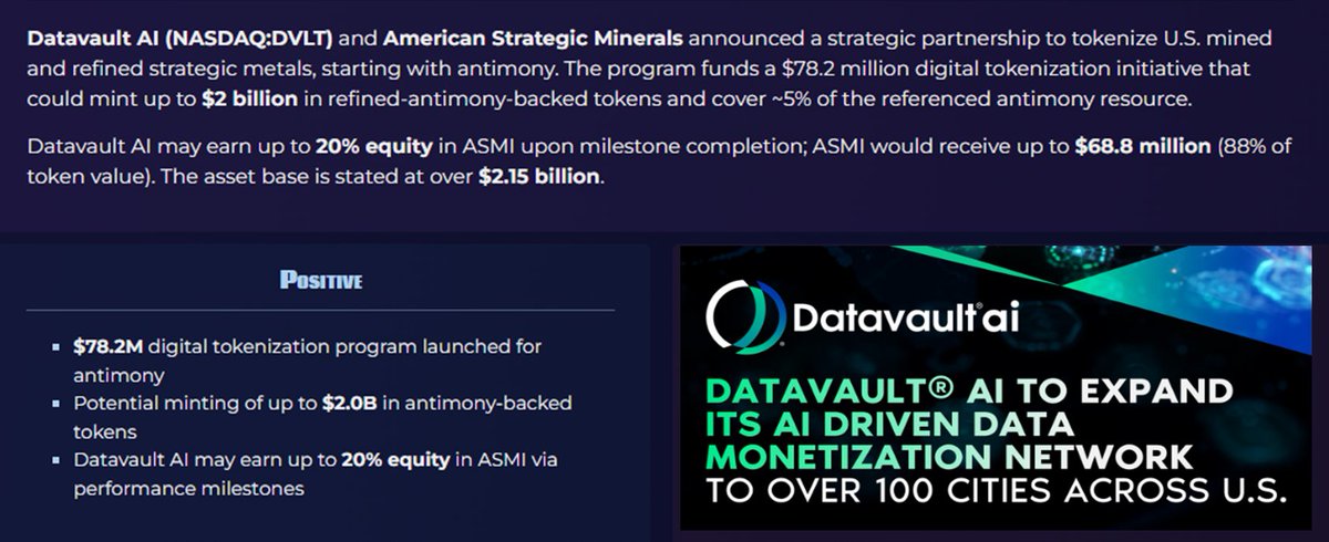 John Zidar aka/ Stock Wizard tweet media