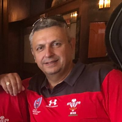 Thomas Salter tweet media