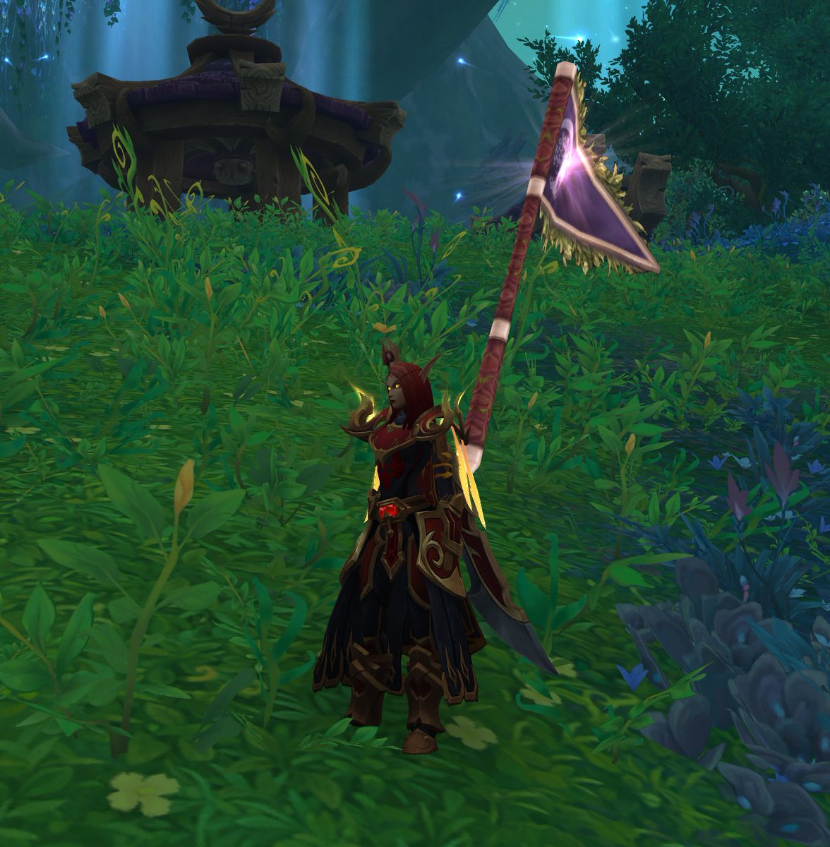 val 🕊️ tweet media