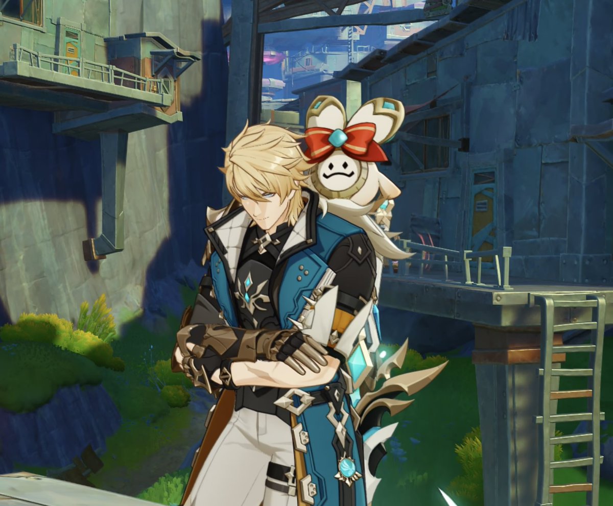 구토제 tweet media