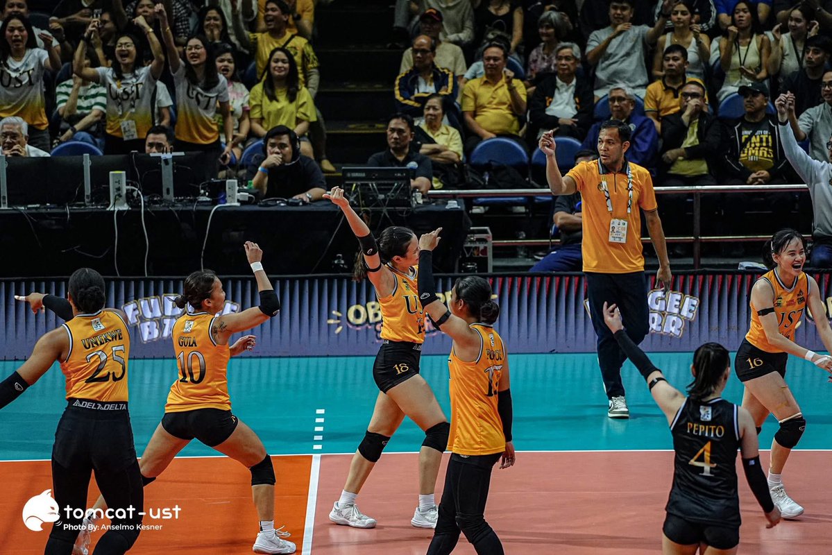 Chief Regina 🫡 tweet media