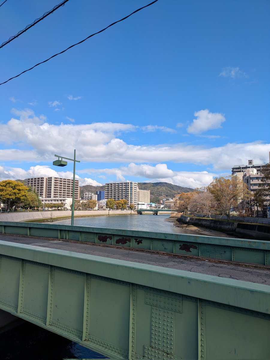 ジャッカル tweet media