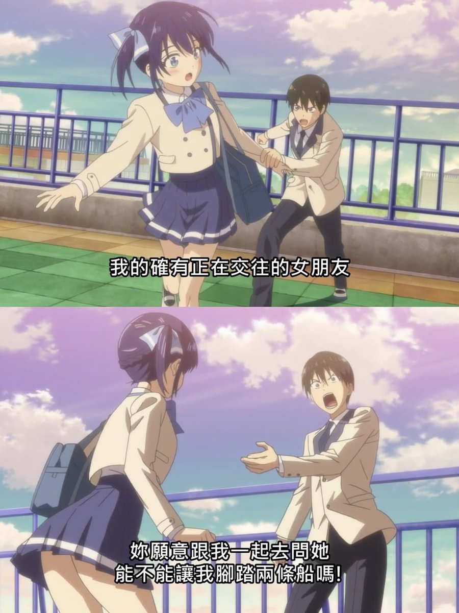 貓宮結乃Vtuber 10/16生日 17:00 tweet media