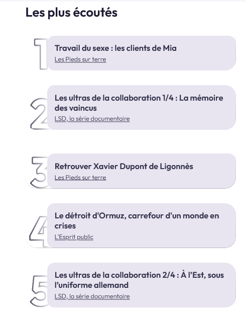 RegardFC, forum des radios culturelles depuis 2009 tweet media