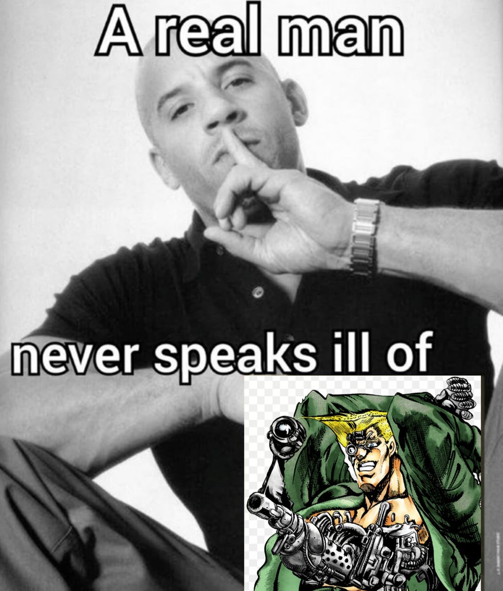 Shadow celtarra 🇮🇨 tweet media