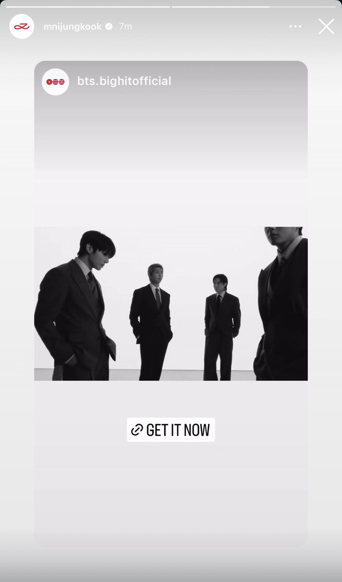 TEAM JUNGKOOK TH tweet media
