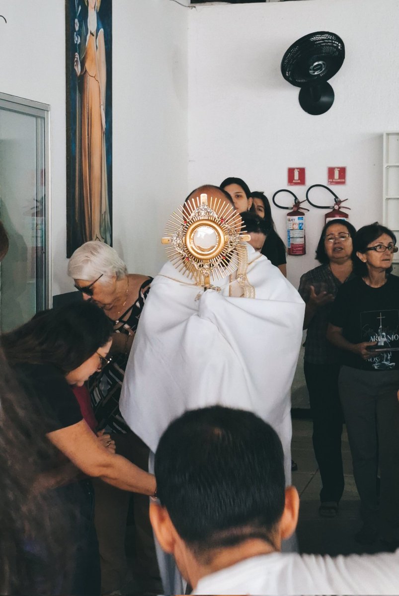 luquinhas tweet media