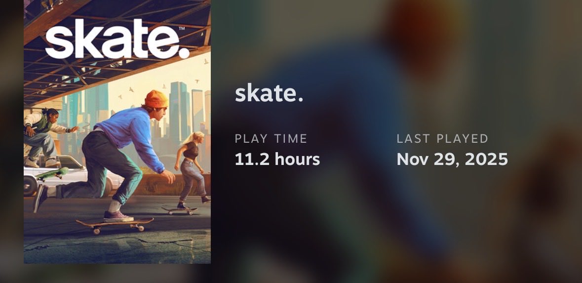 kraft stories tweet media