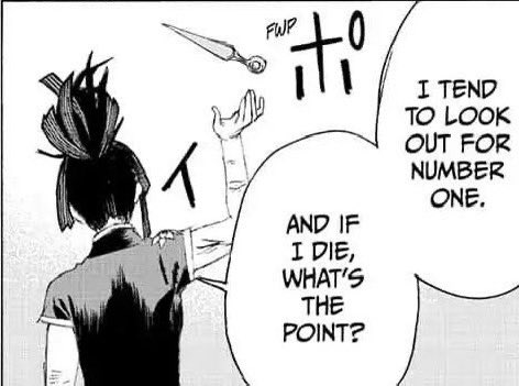 احمد | نيمايا tweet media