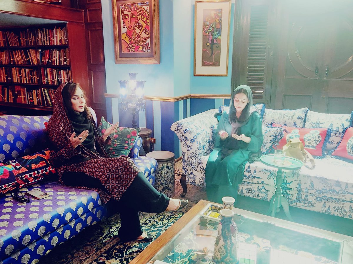 VicePresidentPPPP tweet media