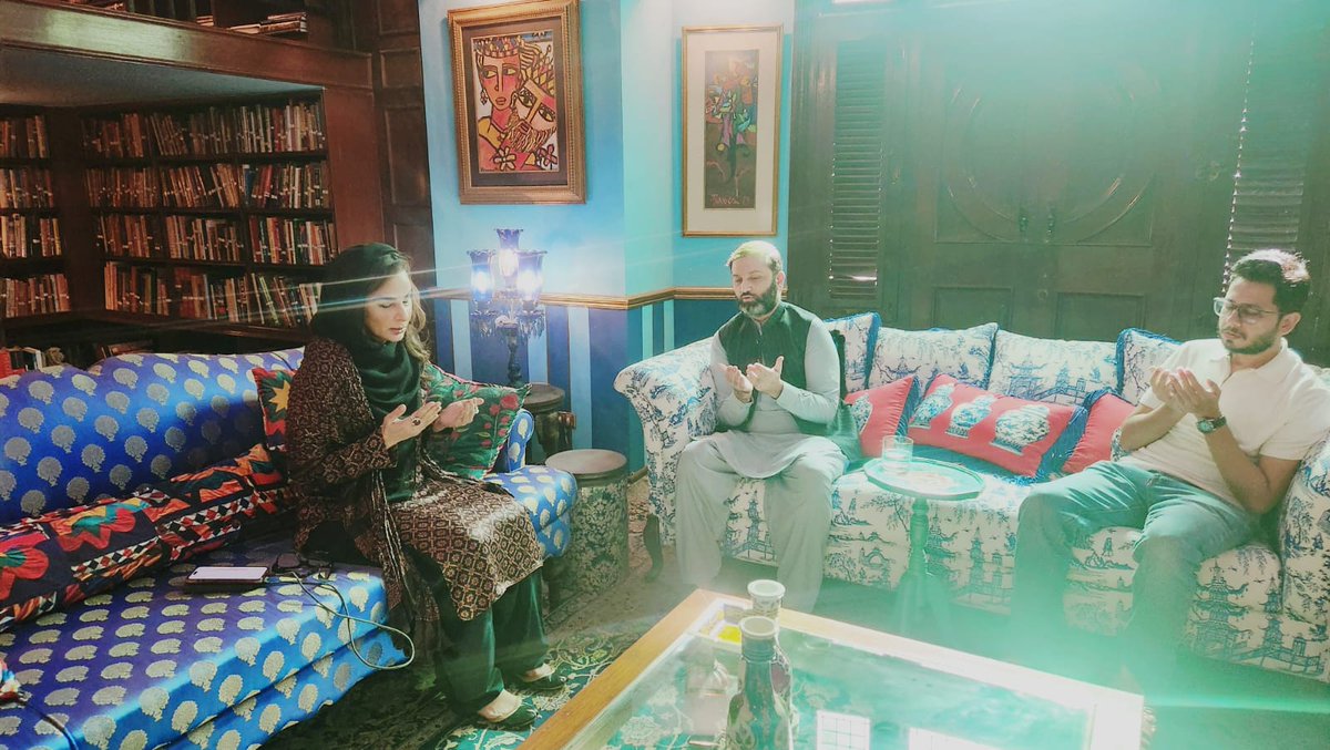 VicePresidentPPPP tweet media