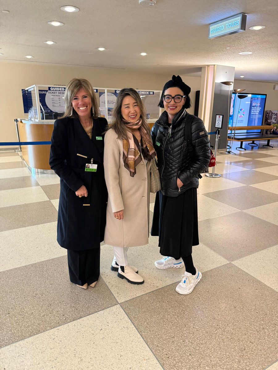 CEO Clubs Network tweet media